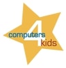 Computers 4 Kids Logo